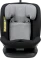 Osann Safety Lissabon black grey Vorschaubild