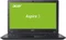 Acer Aspire 3 A315-41-R9V0, Obsidian Black, Ryzen 3 2200U, 8GB RAM, 256GB SSD, DE Vorschaubild