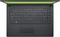 Acer TravelMate P2 TMP2410-G2-MG-53DJ, Core i5-8250U, 8GB RAM, 256GB SSD, GeForce MX130, DE Vorschaubild