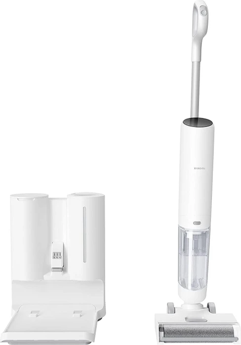 Xiaomi Truclean W10 Ultra Wet Dry Vacuum Akku-Wischsauger