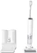 Xiaomi Truclean W10 Ultra Wet Dry Vacuum Akku-Wischsauger Vorschaubild