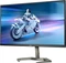 Philips Evnia 5000 Series 27M1N5500ZA, 27" Vorschaubild