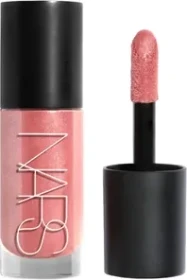 NARS Insatiable Liquid Blush orgasm, 8.5ml