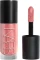 NARS Insatiable Liquid Blush Vorschaubild