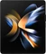 Samsung Galaxy Z Fold4 256GB Phantom Black Vorschaubild