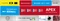 TeamGroup APEX SD7.1 R800/W700 512GB, UHS-I U3, A1, Class 10, SD Express EX I Vorschaubild