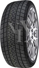 Gripmax Stature M/S 275/40 R20 106V XL