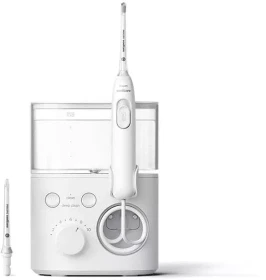 Philips HX3711/20 Sonicare Power Flosser