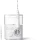 Philips HX3711/20 Sonicare Power Flosser