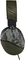 Turtle Beach Recon 70 Camo grün Vorschaubild