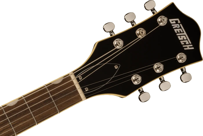 Gretsch G5655T-QM Electromatic CB Mariana