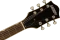 Gretsch G5655T-QM Electromatic CB Mariana Vorschaubild