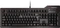 Das Keyboard 4 root, MX BLUE, USB, US Vorschaubild