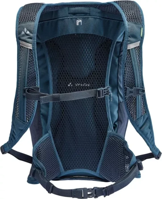 Vaude Uphill Air 18 baltic sea