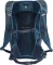 Vaude Uphill Air 18 baltic sea Vorschaubild