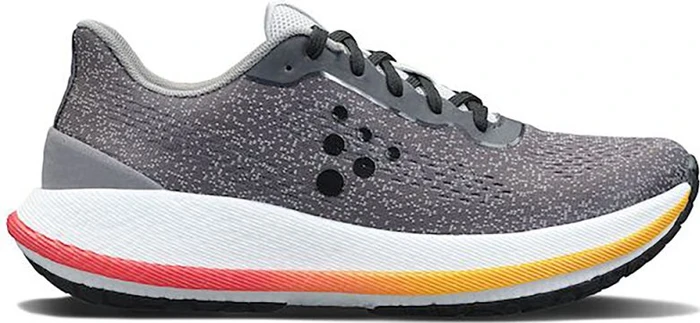 Craft Pacer (Herren)