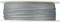eSUN PLA-Basic Refill, silber, Spule, 1.75mm, 1.00kg Vorschaubild