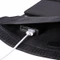 Technaxx TX-207 Solarpanel 21W Vorschaubild
