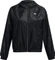 Under Armour Rival Windbreaker Jacke (Damen) Vorschaubild