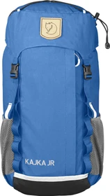 Fjällräven Kajka un blue (Junior)