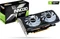 INNO3D GeForce GTX 1660 Vorschaubild