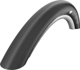 Schwalbe G-One Speed 29x2.35" SnakeSkin Reifen