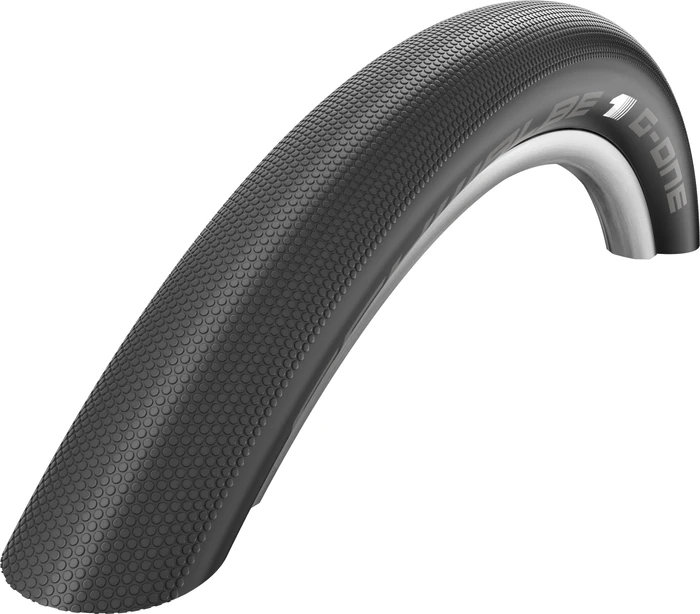 Schwalbe G-One Speed 29x2.35" SnakeSkin Reifen