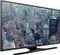 Samsung UE55JU6480 Vorschaubild