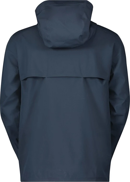 Scott Commuter 2.5L Funktionsjacke dark blue (Herren)