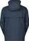 Scott Commuter 2.5L Funktionsjacke dark blue (Herren) Vorschaubild