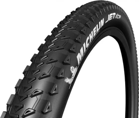 Michelin Jet XCR 29x2.25" Reifen
