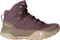 The North Face Offtrail Mid GTX (Damen) Vorschaubild