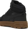 Puma Rebound Abrupt puma black/shadow gray/bronze Vorschaubild