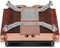Cooltek ITX30 Vorschaubild