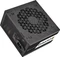 SilverStone Decathlon Gold Series DA650 Gold 650W, ATX 2.4 Vorschaubild