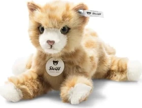 Steiff Mimmi Katze 24cm