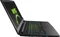Schenker XMG A507-M18bzb, Core i5-8300H, 8GB RAM, 1TB HDD, GeForce GTX 1050 Ti, DE Vorschaubild