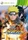 Naruto - Ultimate Ninja Storm - Generations (Xbox 360)