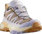 Salomon X Ultra 360 Edge GTX raw umber/orchid petal/peach quartz (Damen) Vorschaubild