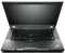Lenovo ThinkPad T530, Core i5-3320M, 4GB RAM, 500GB HDD, NVS 5400M, DE Vorschaubild