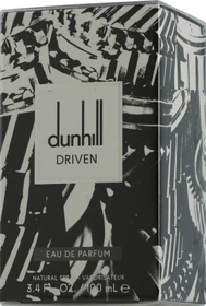 Dunhill Driven Men Eau de Parfum, 100ml