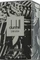 Dunhill Driven Men Eau de Parfum Vorschaubild