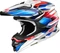 Shoei VFX-WR 06 Vorschaubild