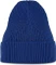 Buff Solid Merino Active Mütze Vorschaubild