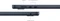 Apple MacBook Air 15", Midnight, M3 - 8 Core CPU / 10 Core GPU, 16GB RAM, 512GB SSD, DE [2024] Vorschaubild