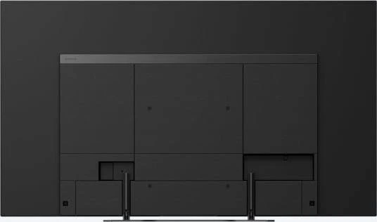 Sony KD-65AG8
