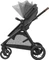 Maxi-Cosi Zelia S Trio dark grey Vorschaubild