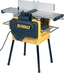 DeWalt D27300 Elektro-Abricht-/Dickenhobel