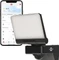 Brennenstuhl Connect WiFi LED Duo Sensor Wandleuchte Vorschaubild
