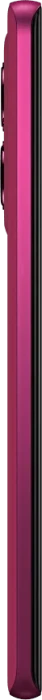 Motorola Edge 50 Fusion 512GB Hot Pink
